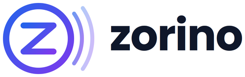 Zorino